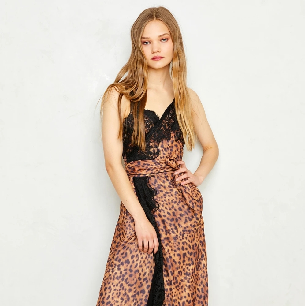We Are HAH (Hot As Hell) Dancing Queen Dress